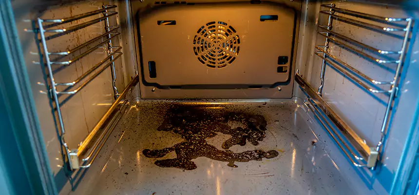 Our Air Duct Expansion Solutions Services in Southfield, MI