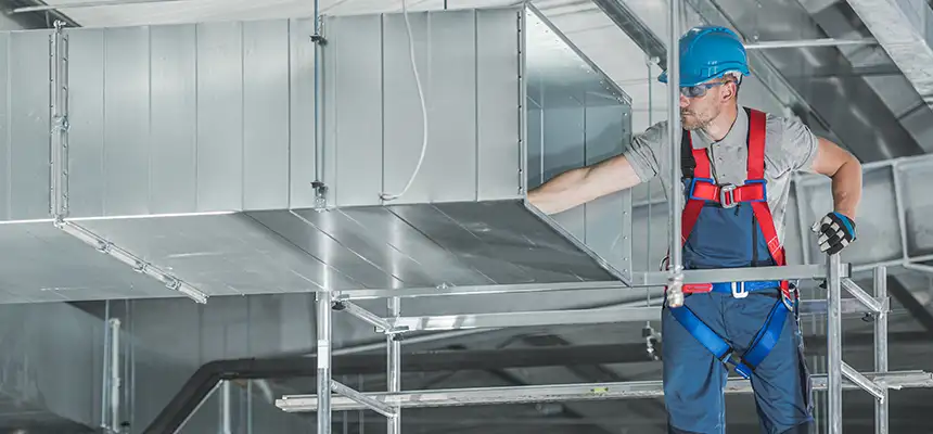 Our Dryer Fire Safety Service Services in Southfield, MI