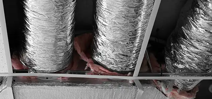 Scalable Commercial Multi‑Unit Dryer Vent Camera Inspection in Southfield, MI