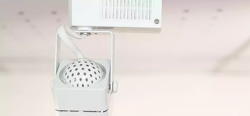 Our Duct Cleaning For LEED Homes Services in Southfield, MI