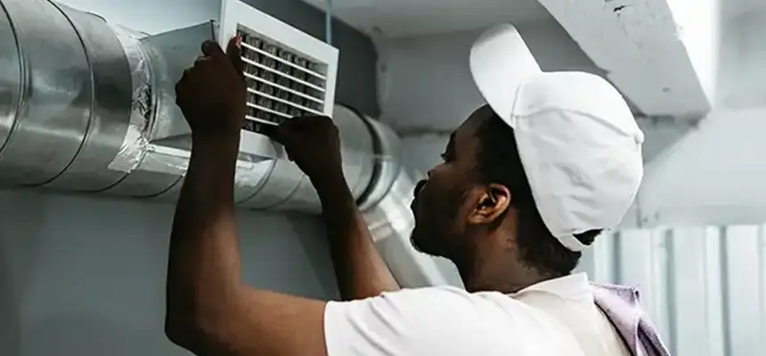 Our Licensed And Insured Cleaners in Southfield, MI