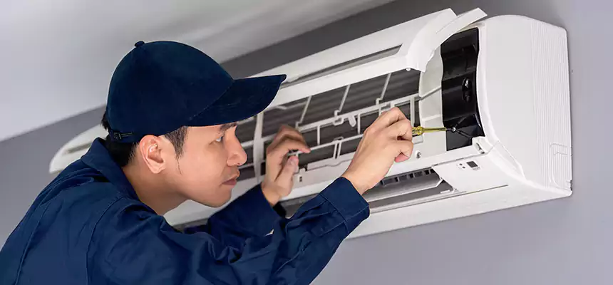 Fast HVAC Repair & Smart Installation Upgrades in Southfield, MI