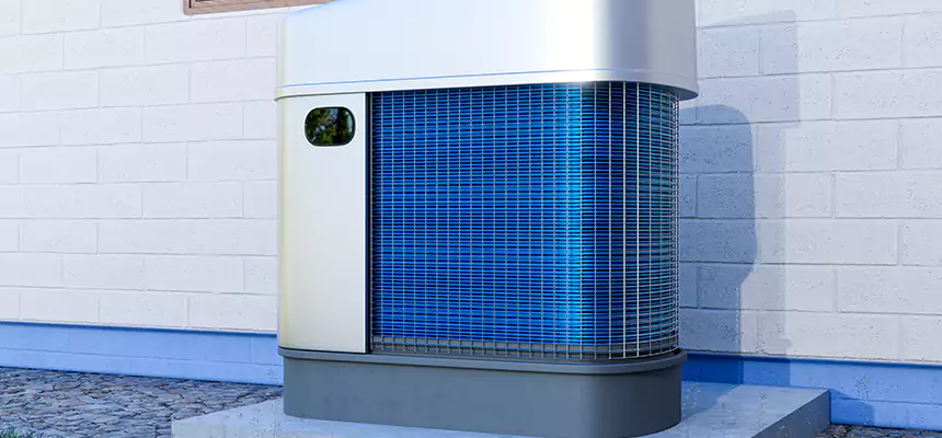 Our UV Light Air Purification for Ducts Services in Southfield, MI