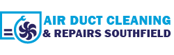 Air Duct Cleaning & Repairs Southfield