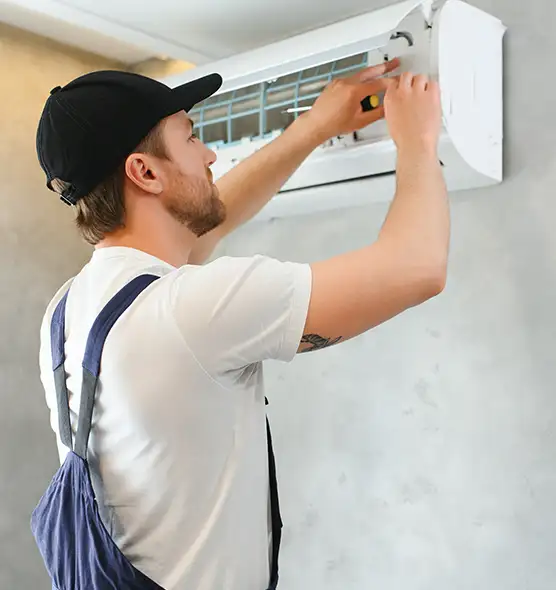 About In-wall Dryer Vent Cleaning Southfield, MI