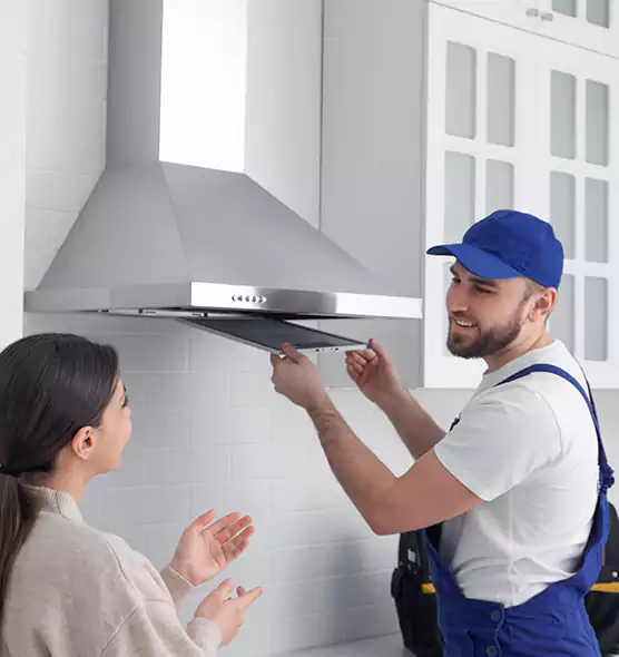 Trusted Multi-family Home Duct Cleaning in Southfield, MI