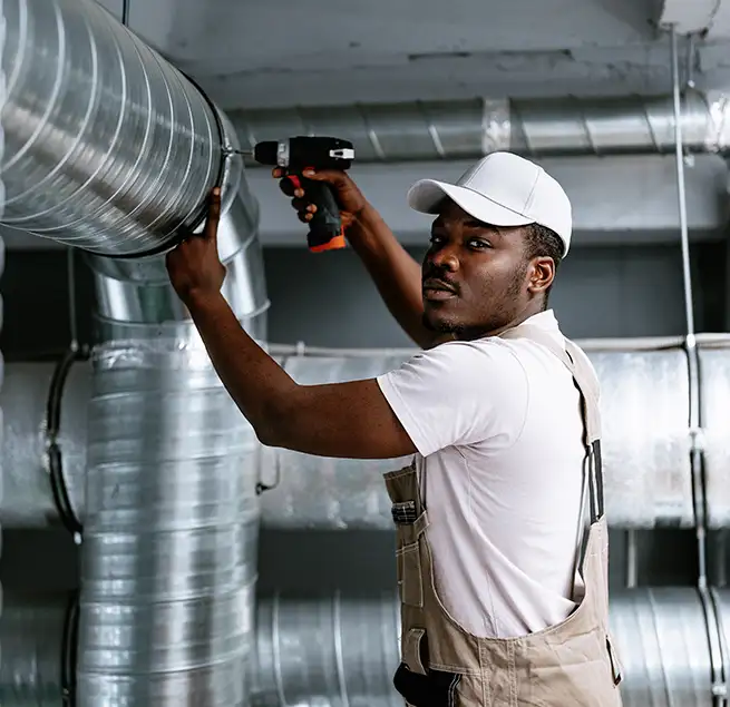 Why Homeowners & Businesses Trust Us Southfield, MI