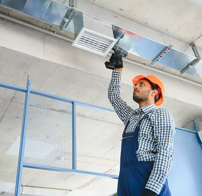 Why Homeowners & Businesses Trust Us in Southfield, MI?