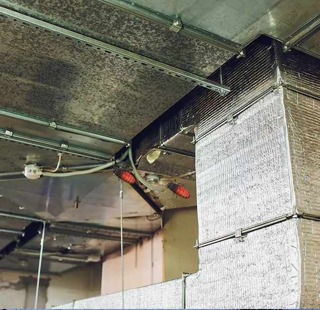 Why Homeowners & Businesses Trust Us in Southfield, MI?