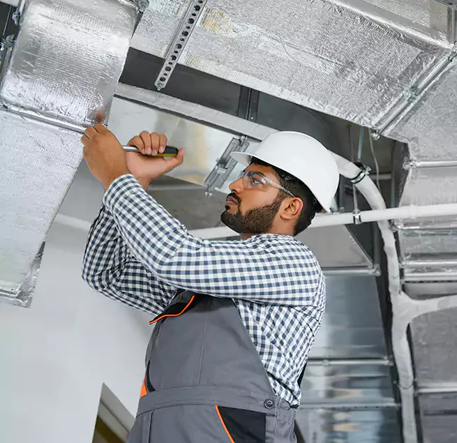 Why Homeowners & Businesses Trust Us Southfield, MI