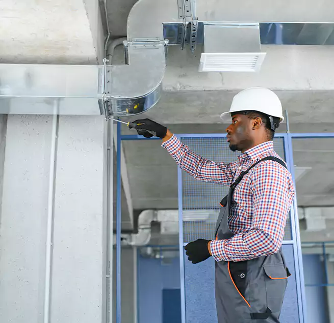 Why Homeowners & Businesses Trust Us Southfield, MI