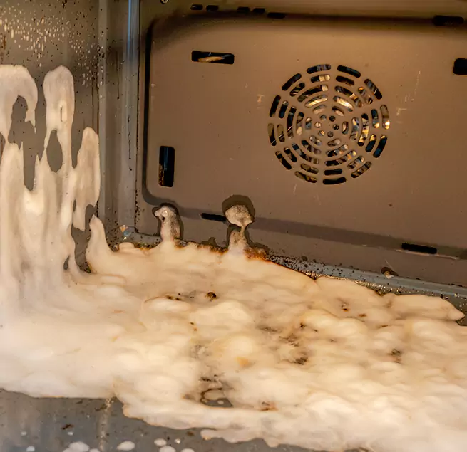 Why Homeowners & Businesses Trust Us in Southfield, MI?