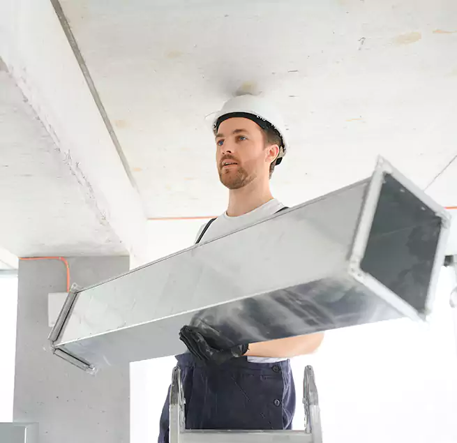 Why Homeowners & Businesses Trust Us in Southfield, MI