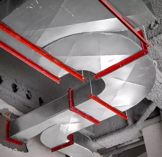 Why Homeowners & Businesses Trust Us in Southfield, MI?