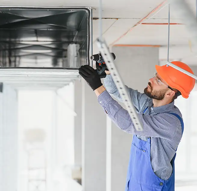 Why Homeowners & Businesses Trust Us in Southfield, MI?