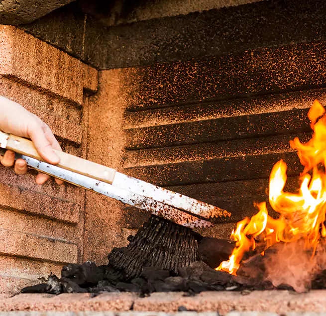 Why Homeowners & Businesses Trust Us in Southfield, MI?