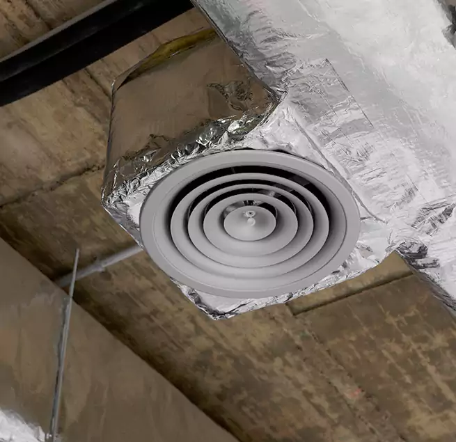 Why Homeowners & Businesses Trust Us in Southfield, MI