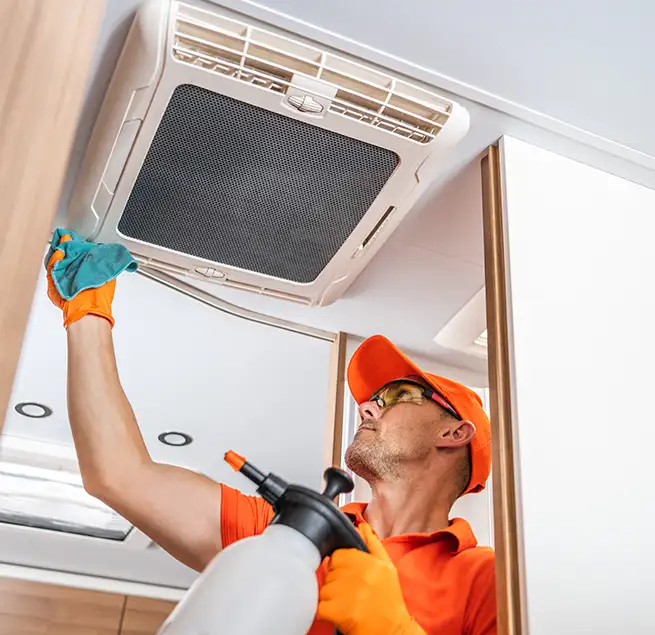 Why Homeowners & Businesses Trust Us in Southfield, MI?