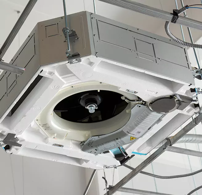 Why Homeowners & Businesses Trust Us in Southfield, MI?