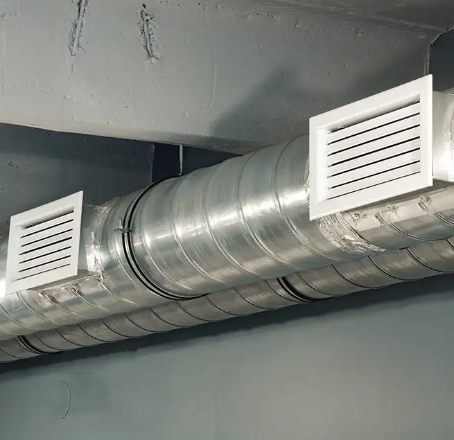 Why Homeowners Businesses Trust Us in Southfield, MI