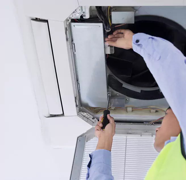 Why Homeowners & Businesses Trust Us in Southfield, MI?