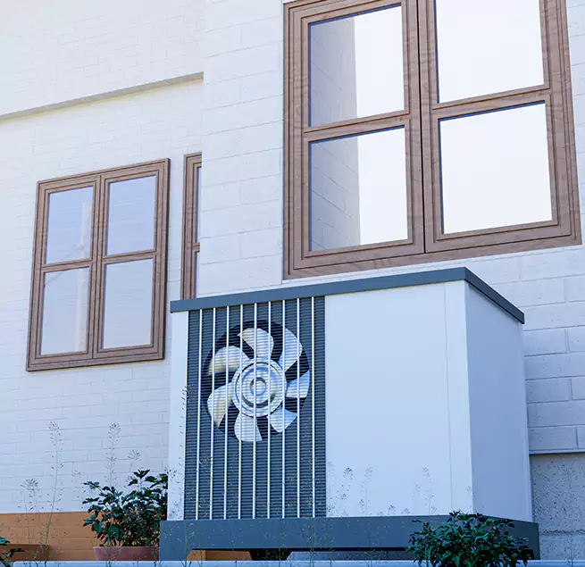 Why Homeowners & Businesses Trust Us Southfield, MI?