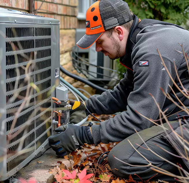 Why Homeowners & Businesses Trust Us in Southfield, MI?