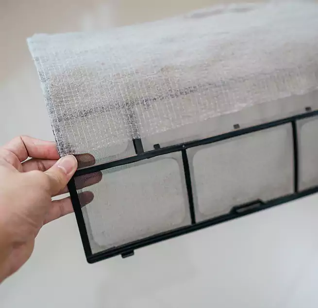 Why Homeowners & Businesses Trust Us in Southfield, MI?