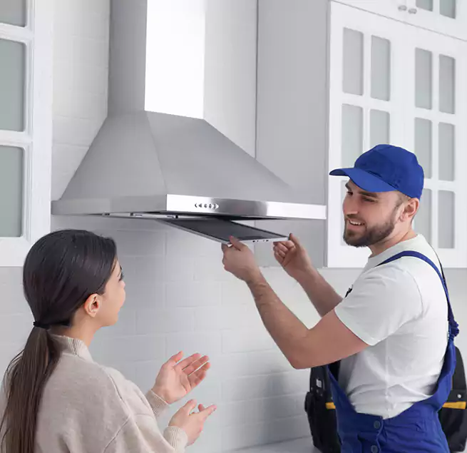  Why Homeowners & Businesses Trust Us in Southfield, MI?