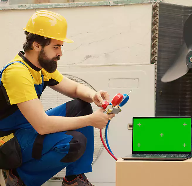 Why Homeowners & Businesses Trust Us in Southfield, MI?