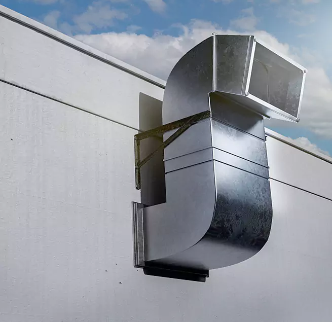 Why Homeowners & Businesses Trust Us in Southfield, MI