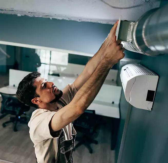 Why Homeowners & Businesses Trust Us in Southfield, MI?