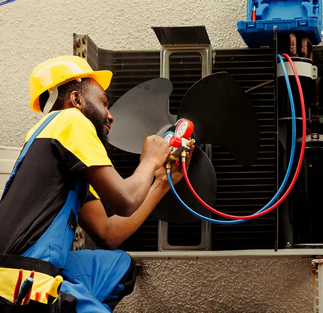 Why Homeowners & Businesses Trust Us in Southfield, MI?