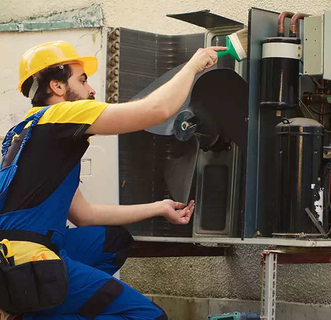  Why Homeowners & Businesses Trust Us in Southfield, MI?