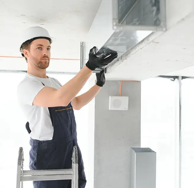 Why Homeowners & Businesses Trust Us in Southfield, MI?