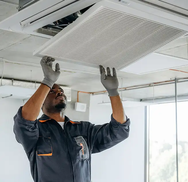  Why Homeowners & Businesses Trust Us in Southfield, MI?