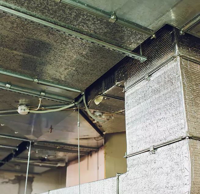 Why Homeowners & Businesses Trust Us in Southfield, MI?