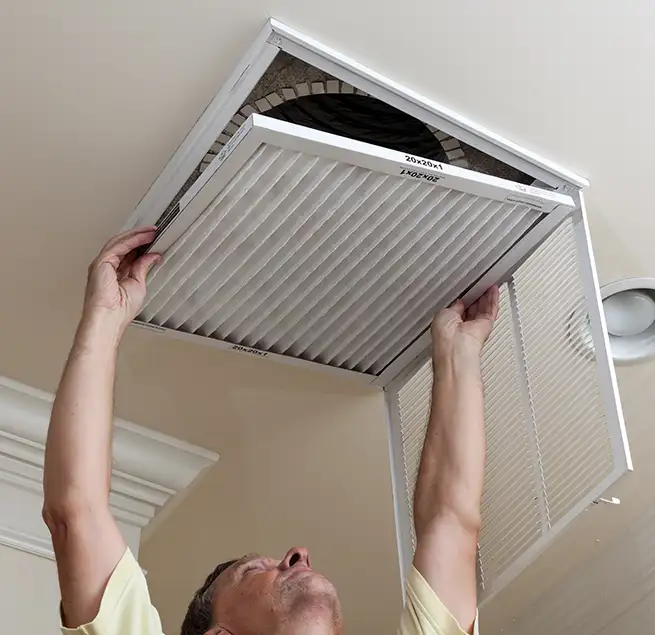 Why Homeowners & Businesses Trust Us in Southfield, MI?