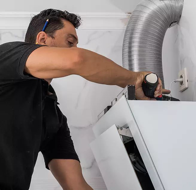 Why Homeowners Businesses Trust Us Southfield, MI