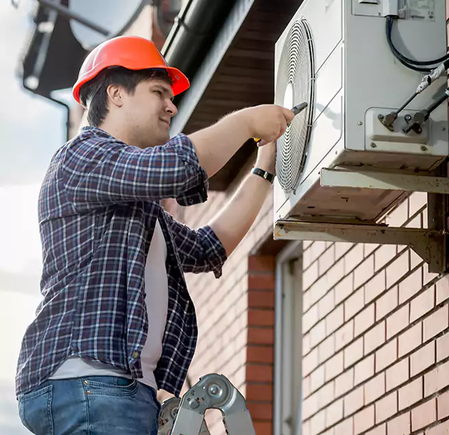 Why Homeowners & Businesses Trust Us Southfield, MI