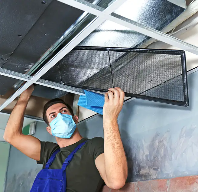 Why Homeowners & Businesses Trust Us in Southfield, MI?