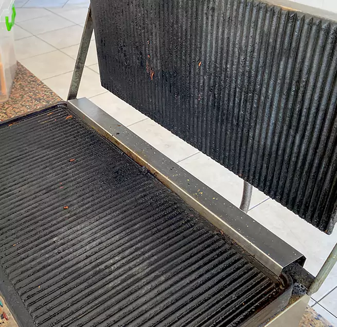 Why Homeowners & Businesses Trust Us in Southfield, MI?