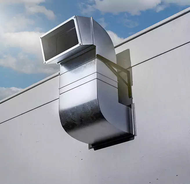 Why Homeowners Businesses Trust Us in Southfield, MI?